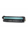 Toner HP 508X yellow | contract | 9500str | LaserJet M552dn, M553dn,n,x, M577 - nr 12