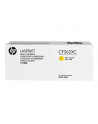 Toner HP 508X yellow | contract | 9500str | LaserJet M552dn, M553dn,n,x, M577 - nr 18