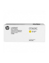 Toner HP 508X yellow | contract | 9500str | LaserJet M552dn, M553dn,n,x, M577 - nr 1