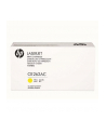 Toner HP 508X yellow | contract | 9500str | LaserJet M552dn, M553dn,n,x, M577 - nr 2