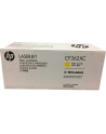 Toner HP 508X yellow | contract | 9500str | LaserJet M552dn, M553dn,n,x, M577 - nr 3