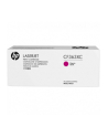 Toner HP 508X magenta | contract | 9500str | LaserJet M552dn, M553dn,n,x, M577 - nr 1