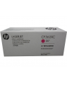 Toner HP 508X magenta | contract | 9500str | LaserJet M552dn, M553dn,n,x, M577 - nr 3