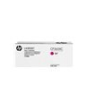 Toner HP 508X magenta | contract | 9500str | LaserJet M552dn, M553dn,n,x, M577 - nr 6