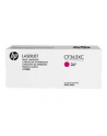 Toner HP 508X magenta | contract | 9500str | LaserJet M552dn, M553dn,n,x, M577 - nr 8