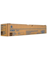 Toner Konica Minolta TN-221 K | 24000 pages | Black | Bizhub C227/C287 - nr 13