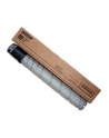 Toner Konica Minolta TN-221 K | 24000 pages | Black | Bizhub C227/C287 - nr 9