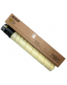 Toner Konica Minolta TN-221 Y | 21000 pages | Yellow | Bizhub C227/C287 - nr 6