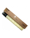 Toner Konica Minolta TN-221 Y | 21000 pages | Yellow | Bizhub C227/C287 - nr 9