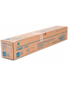 Toner Konica Minolta TN-221 C | 21000 pages | Cyan | Bizhub C227/C287 - nr 14