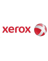 Toner Xerox cyan | 2400str | Phaser 6510/WorkCentre 6515 - nr 1