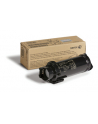 Toner Xerox black | 5500str | Phaser 6510/WorkCentre 6515 - nr 4