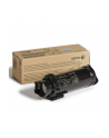 Toner Xerox black | 5500str | Phaser 6510/WorkCentre 6515 - nr 5