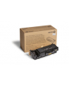 Toner Xerox black |  15000 str | Phaser 3330; WC 3335 / 3345 - nr 2