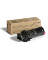 Toner Xerox magenta | 4300str | Phaser 6510/WorkCentre 6515 - nr 1