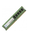 Dell 8 GB Memory - 1Rx8 DDR4 RDIMM 2400MHz - 13 gen. (R/T430, R530) - nr 3