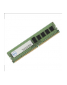 Dell 8 GB Memory - 1Rx8 DDR4 RDIMM 2400MHz - 13 gen. (R/T430, R530) - nr 4