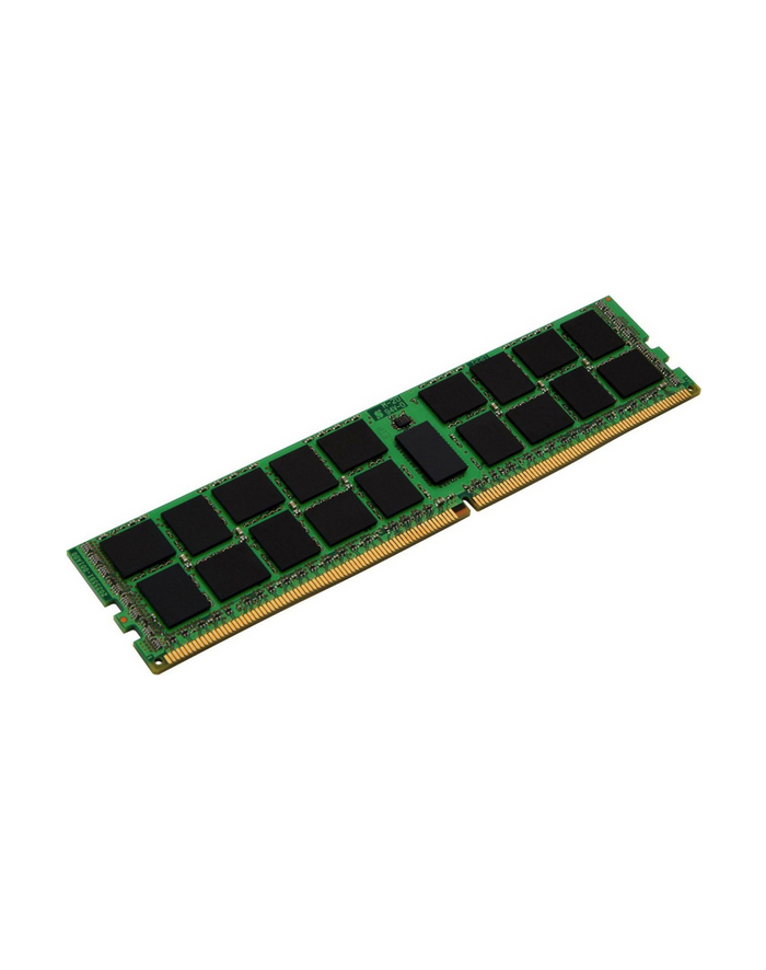 HP Lenovo ThinkServer 8GB DDR4-2400MHz (1Rx4) RDIMM główny