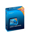 Dell Intel Xeon E5-2620 v4 8C/16T 2.1GHz 20M 85W - bez radiatora, (13 gen) - nr 1