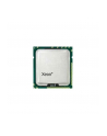 Dell Intel Xeon E5-2620 v4 8C/16T 2.1GHz 20M 85W - bez radiatora, (13 gen) - nr 7