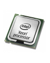 Fujitsu Intel Xeon E5-2620v4 8C/16T 2.10 GHz - nr 5
