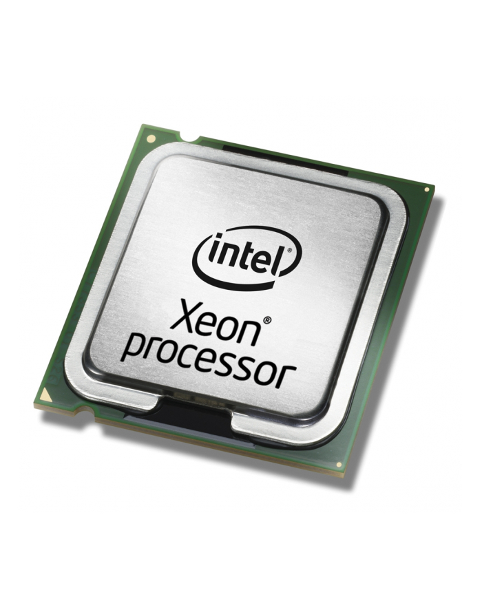 Fujitsu Intel Xeon E5-2640v4 10C/20T 2.40 GHz główny