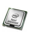 Fujitsu Intel Xeon E5-2640v4 10C/20T 2.40 GHz - nr 6