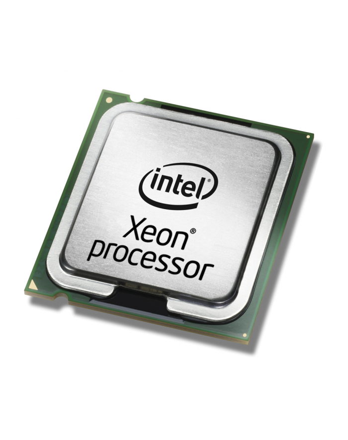 Fujitsu Intel Xeon E5-2620v4 8C/16T 2.10 GHz główny