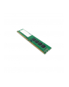 Patriot Signature DDR4 8GB 2400MHz - nr 10