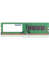 Patriot Signature DDR4 8GB 2400MHz - nr 12
