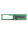 Patriot Signature DDR4 8GB 2400MHz - nr 16