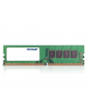 Patriot Signature DDR4 8GB 2400MHz - nr 17