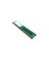 Patriot Signature DDR4 8GB 2400MHz - nr 19
