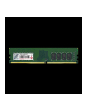Transcend 4GB 2400Mhz DDR4 DIMM 288-pin CL17 1.2V - nr 2