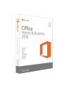 Microsoft Office Mac Home Business 2016 English Medialess P2 - nr 19