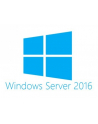 Microsoft WINSVR 2016 ESS 1-2CPU ROK - nr 1