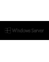 Microsoft WINSVR 2016 STD AddLic 2Core OEM APOS - nr 9
