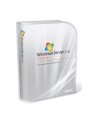 Microsoft Windows Svr Std 2016 64Bit English DVD 5 Clt - nr 3