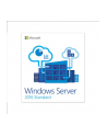 Microsoft Windows Svr Std 2016 64Bit English DVD 5 Clt - nr 4