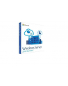 Microsoft Windows Svr Std 2016 64Bit English DVD 5 Clt - nr 5