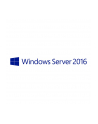 Microsoft Windows Svr Std 2016 64Bit English DVD 5 Clt - nr 7