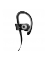 Beats by Dr. Dre Powerbeats2 Wireless Headphones - Black Sport - nr 2