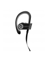Beats by Dr. Dre Powerbeats2 Wireless Headphones - Black Sport - nr 3