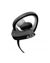 Beats by Dr. Dre Powerbeats2 Wireless Headphones - Black Sport - nr 5