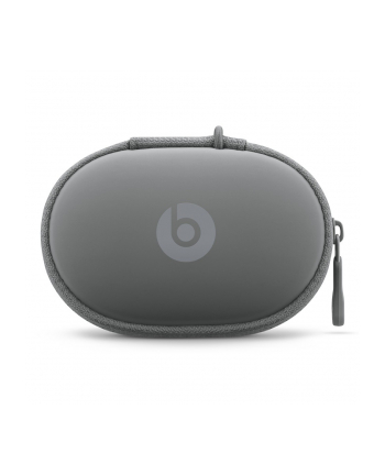 Beats by Dr. Dre Powerbeats2 Wireless Headphones - Black Sport