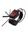 PATRIOT VIPER VIRTUAL 7.1 HEADSET - nr 101