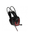 PATRIOT VIPER VIRTUAL 7.1 HEADSET - nr 11