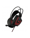 PATRIOT VIPER VIRTUAL 7.1 HEADSET - nr 33