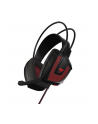 PATRIOT VIPER VIRTUAL 7.1 HEADSET - nr 53