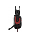 PATRIOT VIPER VIRTUAL 7.1 HEADSET - nr 89